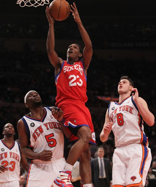 国家队展现 国家队展现