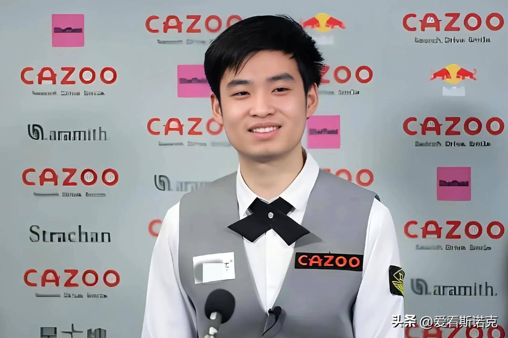 亚特兰大 亚特兰大