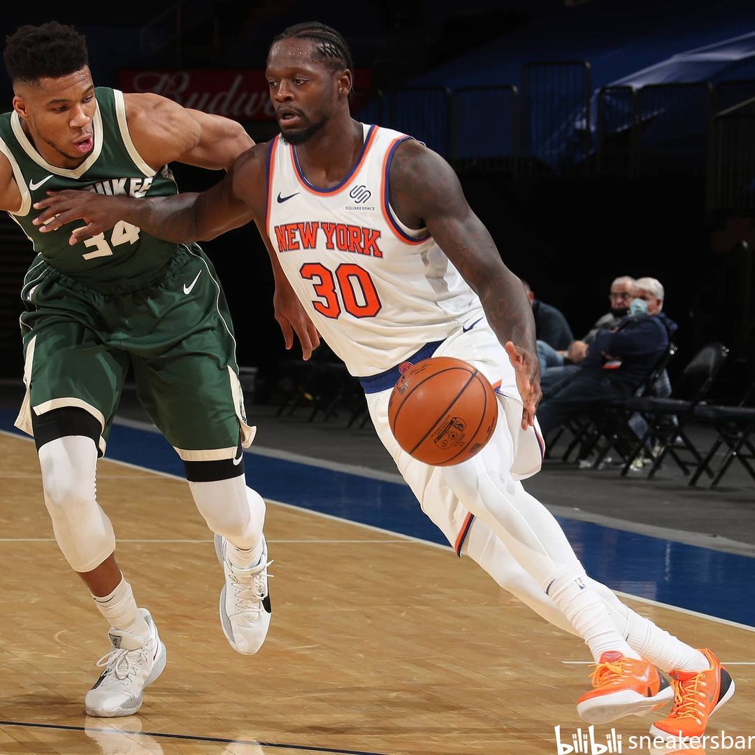 比赛的分析 比赛的分析