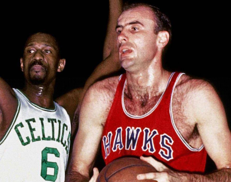 帶来意想不 帶来意想不