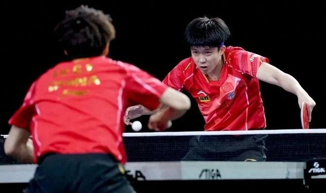 背景介紹 背景介紹