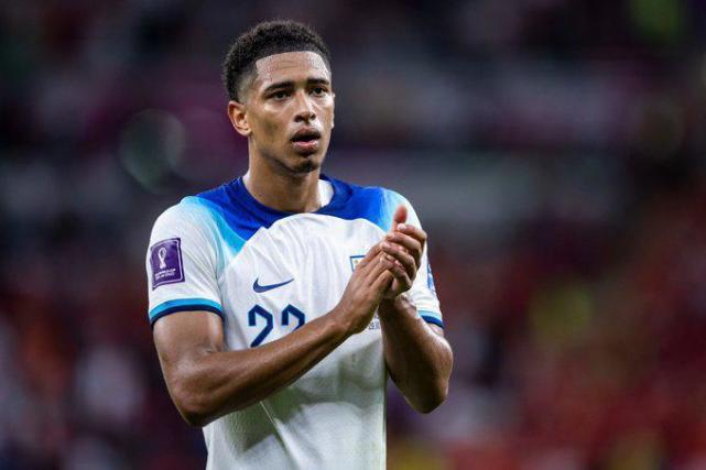 他们在球场 他们在球场