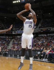 也提升了城 也提升了城