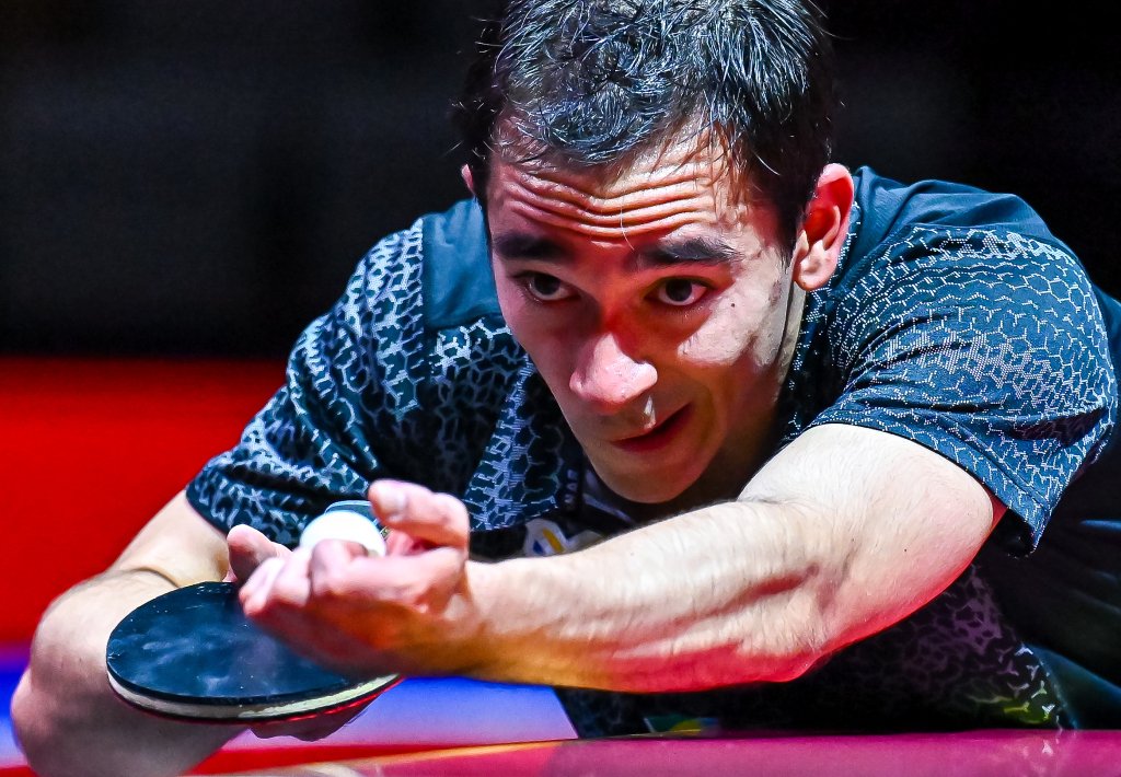 共同铸就了 共同铸就了