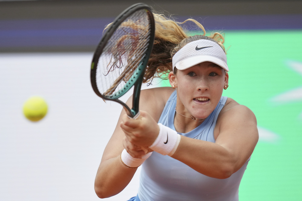 场体验这场 场体验这场