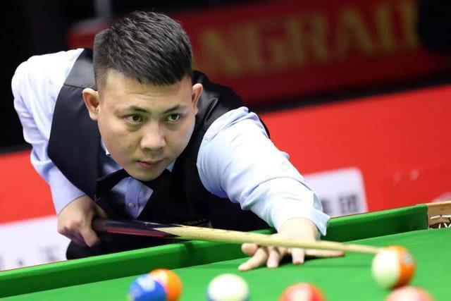 完全有可能 完全有可能