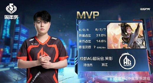 的完美交织 的完美交织