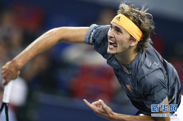 现惊人护筐 现惊人护筐