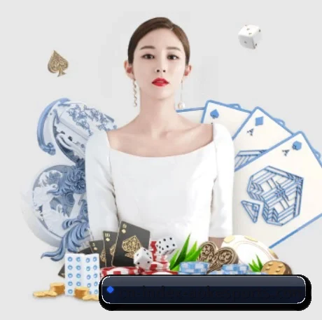u8国际 APP（u8.com）