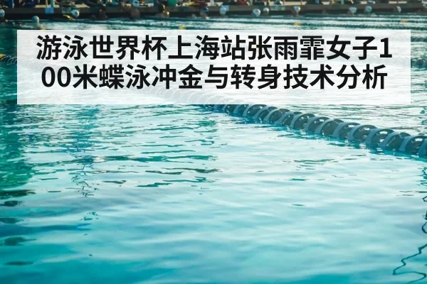 swimming pool competition lanes