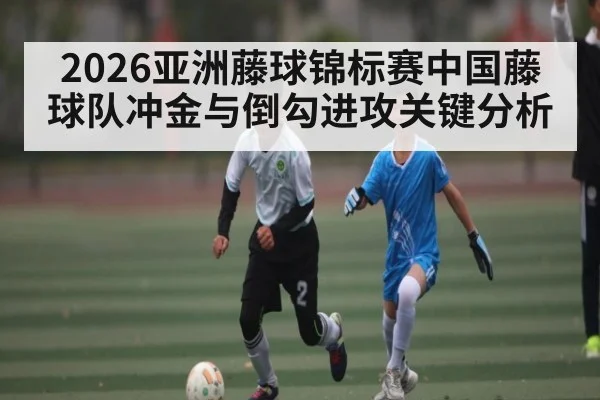 2026亚洲藤球锦标赛中国藤球队冲金与倒勾进攻关键分析 | u8.com